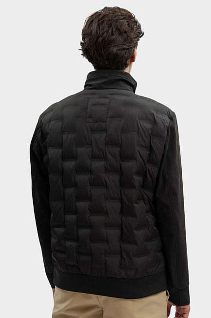 Куртка Strellson