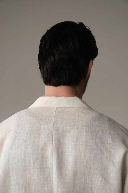 Пиджак The Hills