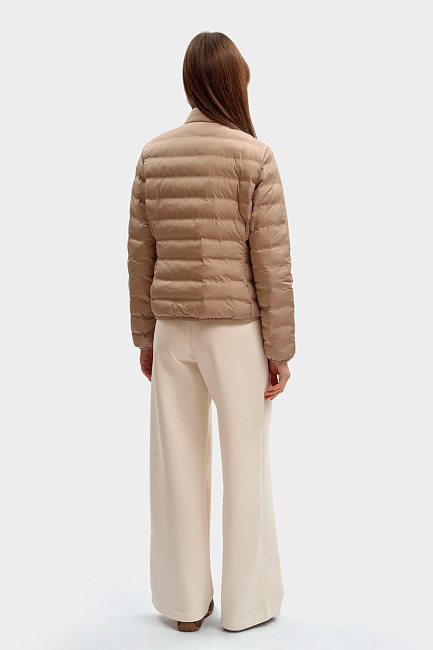 Куртка легкая Mustang