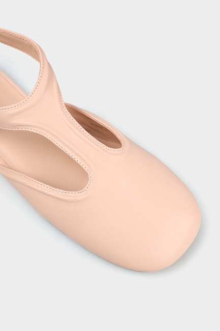 Босоножки Marc Cony