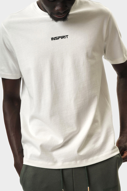 Футболка Inspirit