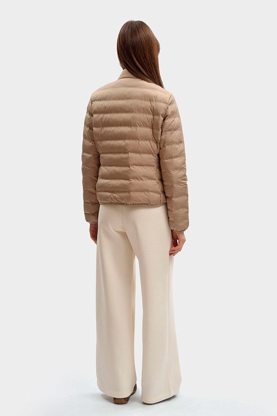 Куртка легкая Mustang