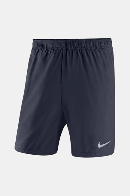 Шорты Nike