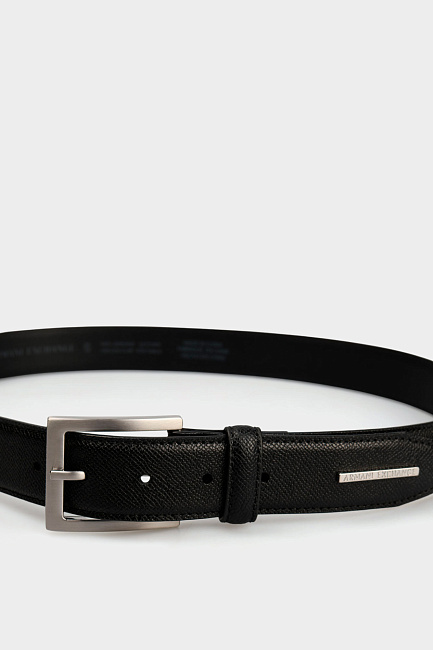 Ремень Armani Exchange