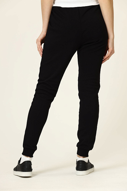 Брюки спортивные Armani Exchange