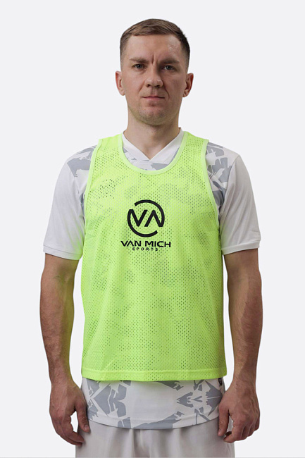 Манишка Van Mich Спорт