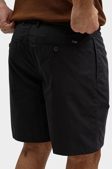 Шорты Emporio Armani