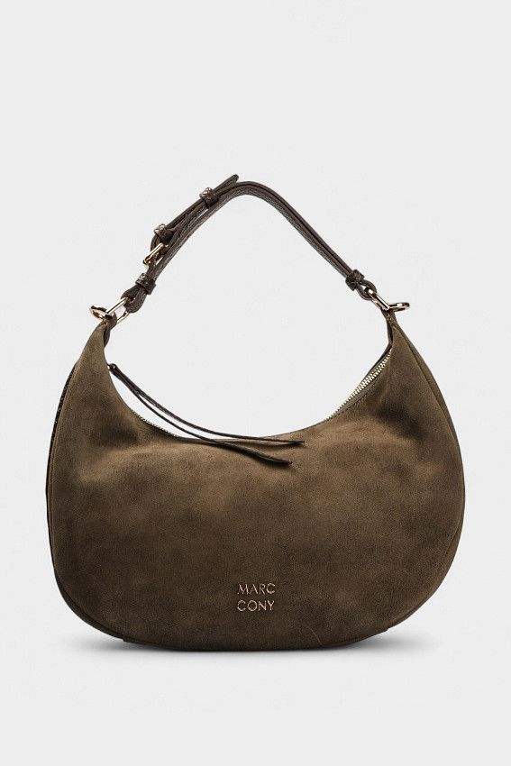 Сумка Marc Cony