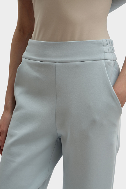 Брюки  Emporio Armani