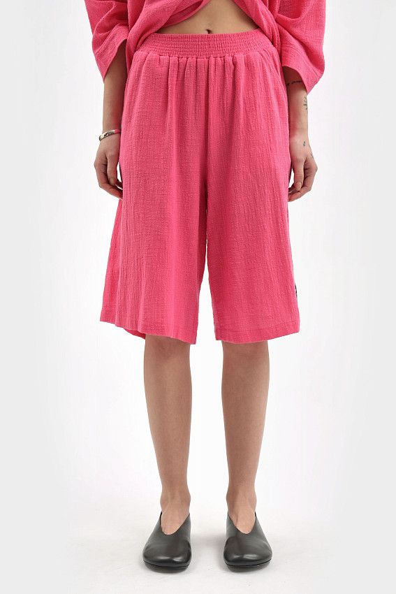 Шорты The Hills