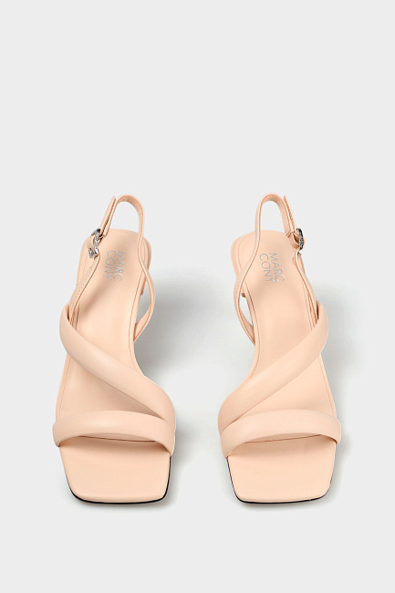 Босоножки Marc Cony