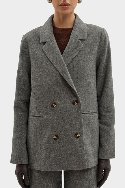 Жакет Pepe Jeans