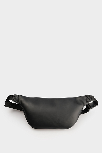 Сумка поясная Calvin Klein Jeans