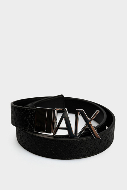 Ремень Armani Exchange