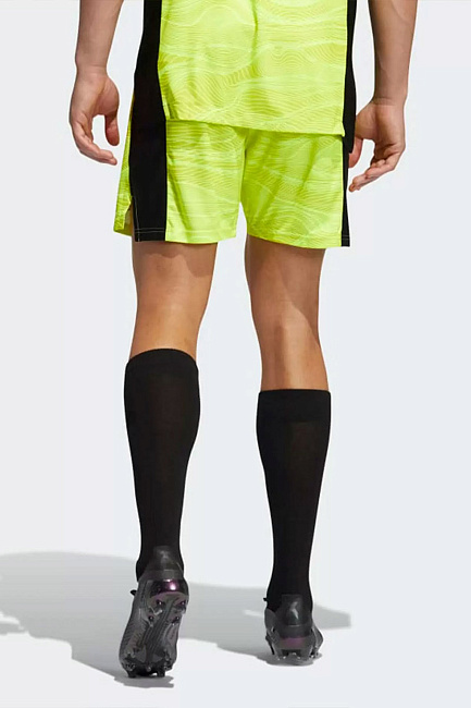Шорты игровые Adidas