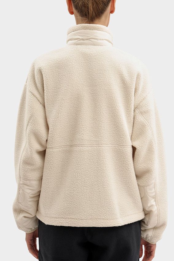 Куртка трикотажная Columbia