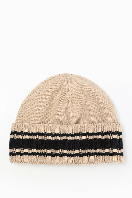 Шапка Armani Exchange