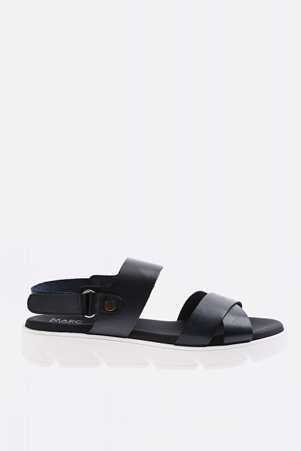 Сандалии Marc Cony