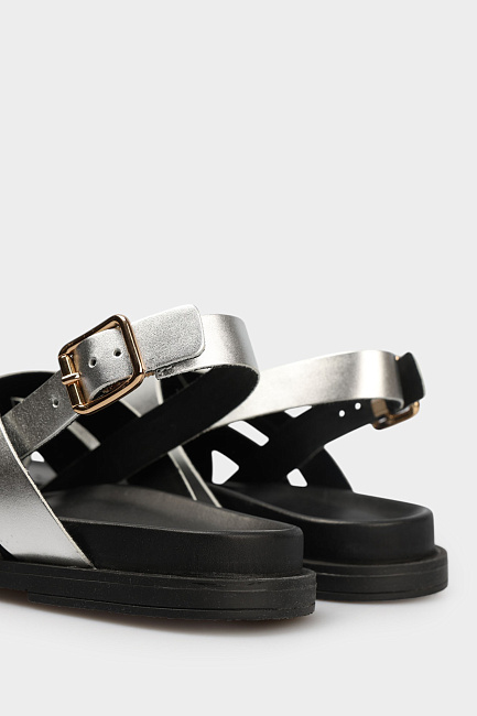 Сандалии Geox