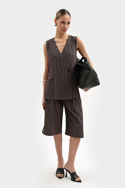 Жилет The Hills