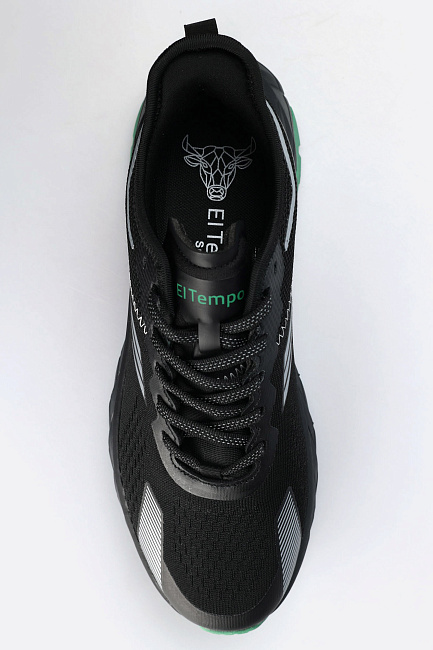 Кроссовки El Tempo