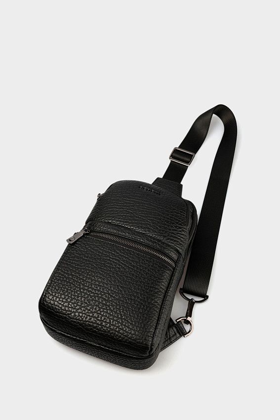 Сумка Red Pin Черный