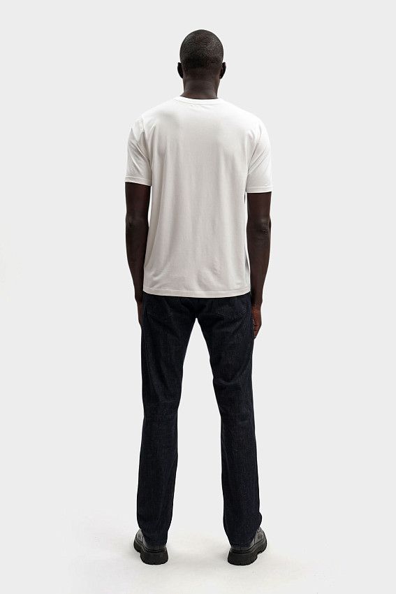 Джинсы Van Mich