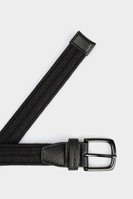 Ремень Armani Exchange