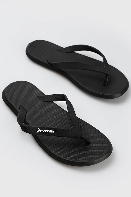 Тонги Rider