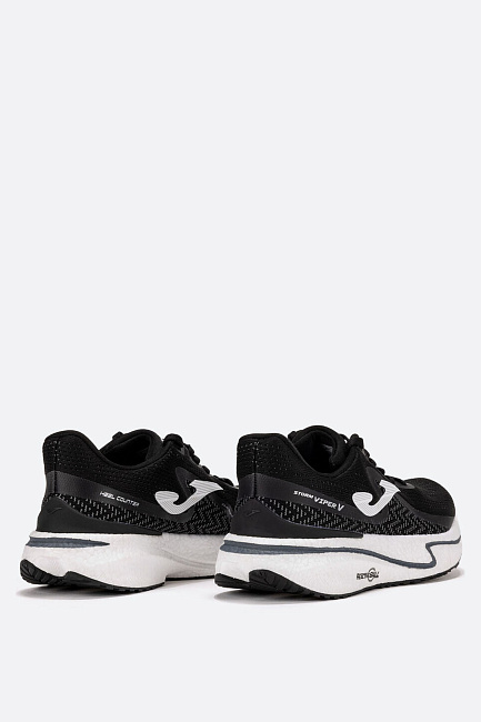 Кроссовки Joma