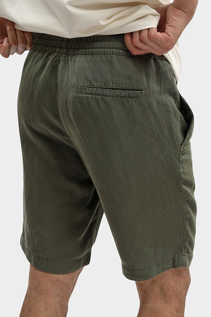 Шорты Strellson