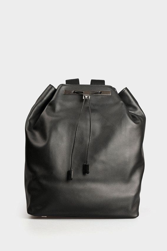 Рюкзак Marc Cony Черный