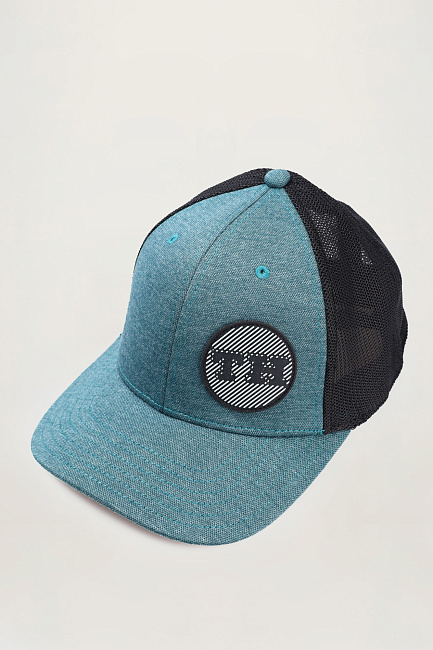 Кепка The Hills