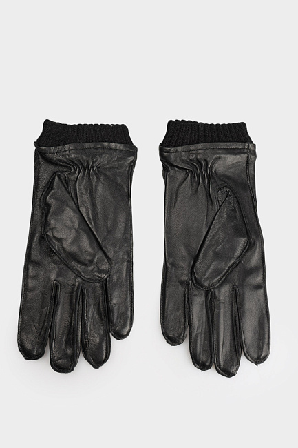 Перчатки Marc Cony