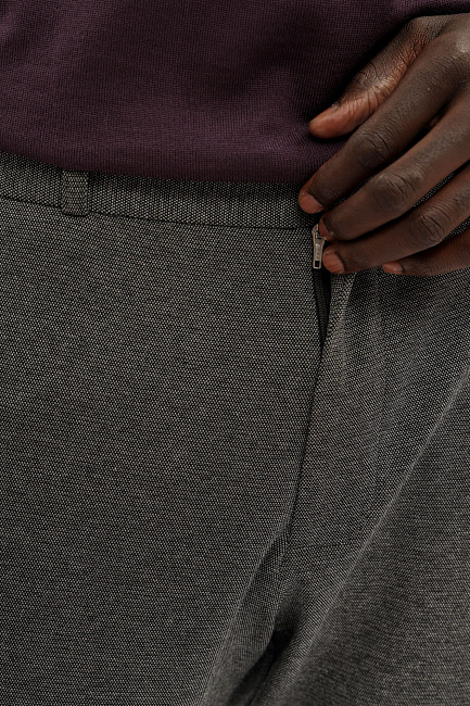 Брюки Strellson