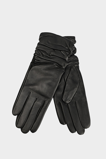 Перчатки Marc Cony