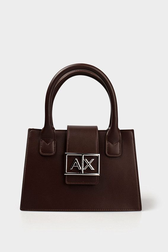 Сумка Armani Exchange