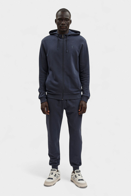 Костюм спортивный Bikkembergs