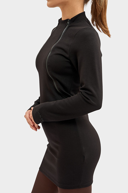 Платье Van Mich