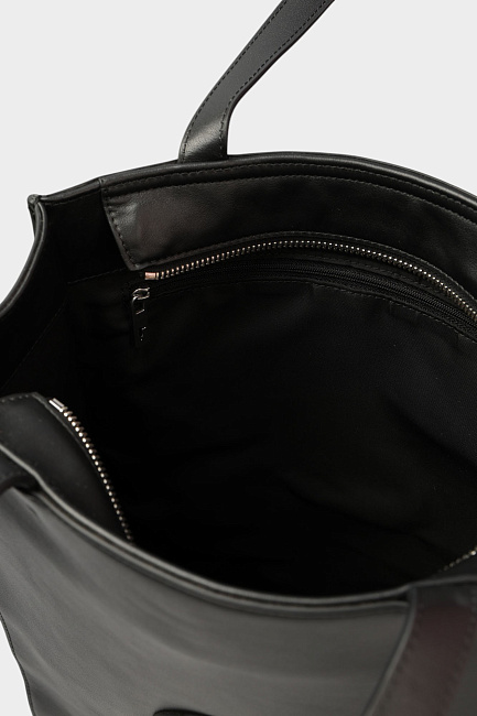 Сумка тоут Trussardi