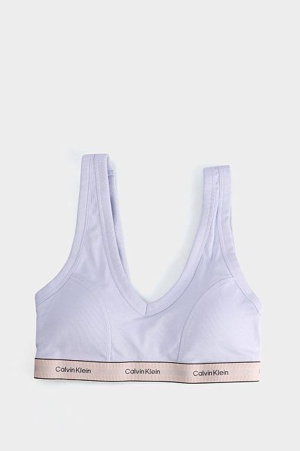 Топ Calvin Klein Underwear