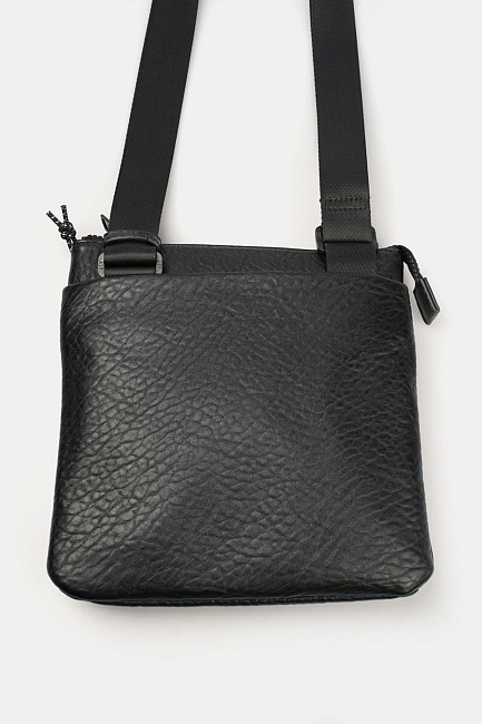 Сумка Armani Exchange