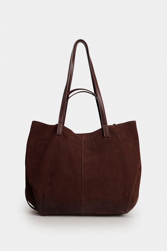 Сумка Marc Cony