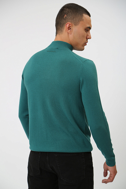 Джемпер Karl Lagerfeld