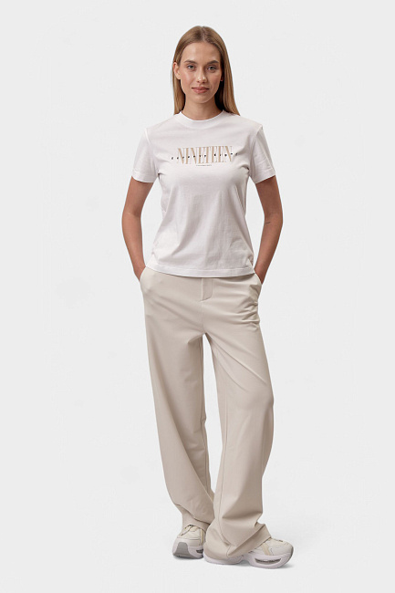 Футболка Calvin Klein Jeans