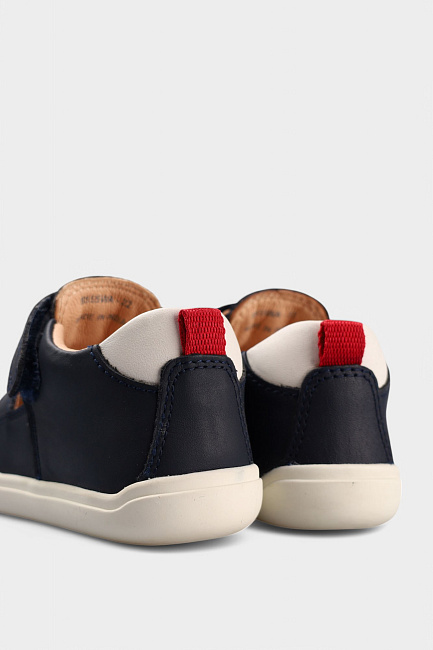 Сандалии Geox