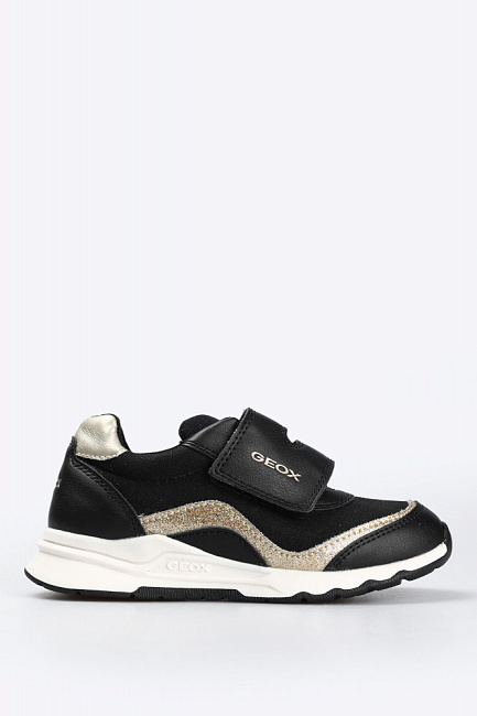 Кроссовки Geox