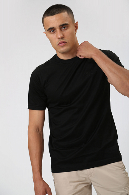 Майка Karl Lagerfeld