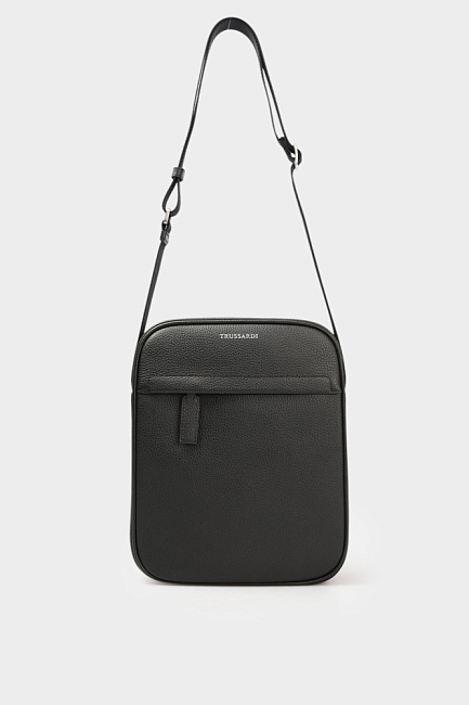 Сумка на плечо Trussardi