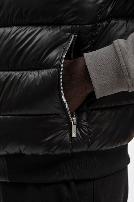 Жилет Karl Lagerfeld